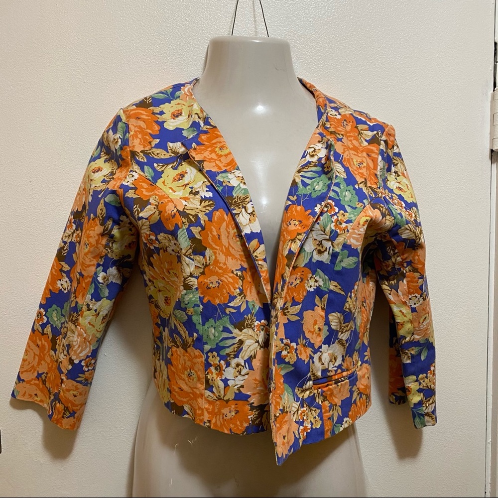 🛍🎉 ORIGINAL ** GIBSON LATIMER ** !! 🎉🛍🌸🌼🌸 SPRING • SUMMER SALE!! 🛍